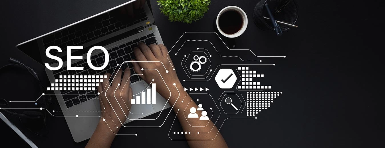 digital marketing strategist in kannur