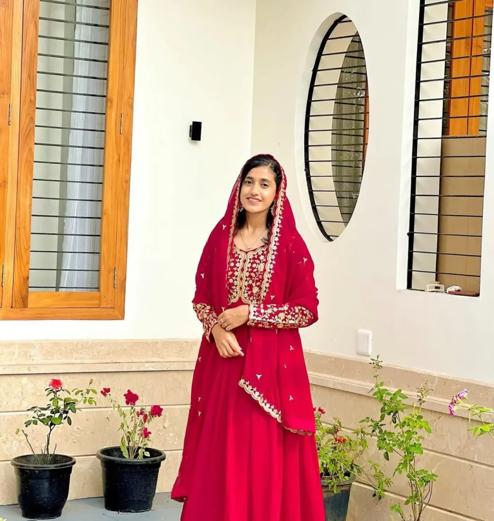 digital marketing strategist in kannur